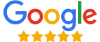 Avis google